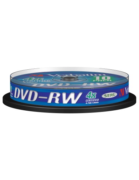 DVDVER00072B