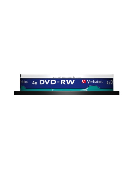 DVDVER00072B