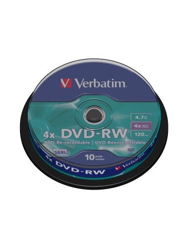 DVDVER00072B