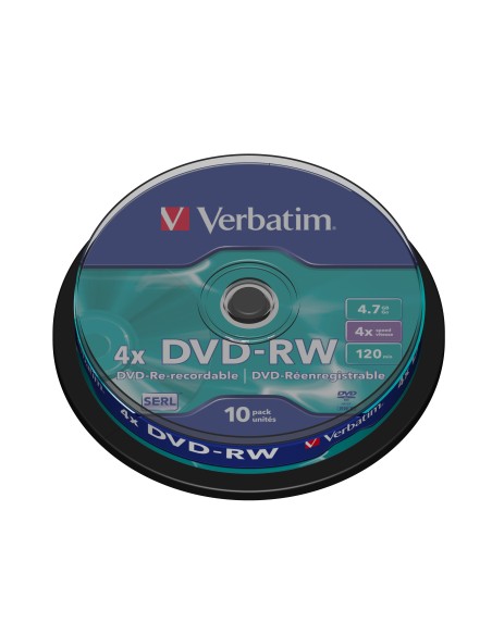 DVDVER00072B