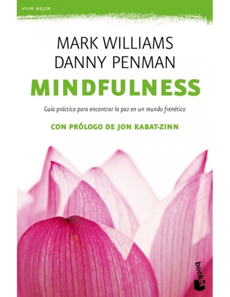 Mindfulness