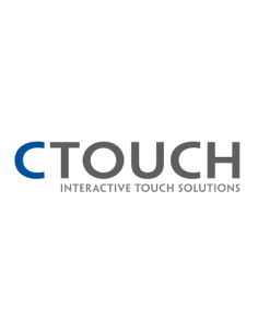 CTOUCH OPS BRACKET FOR CTOUCH LASER AIR+ (10052016)