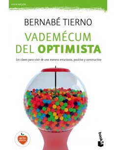 Vademecum del optimista