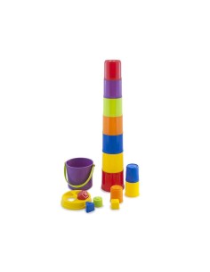 MNL ESTUCHE GIANTTE 97211