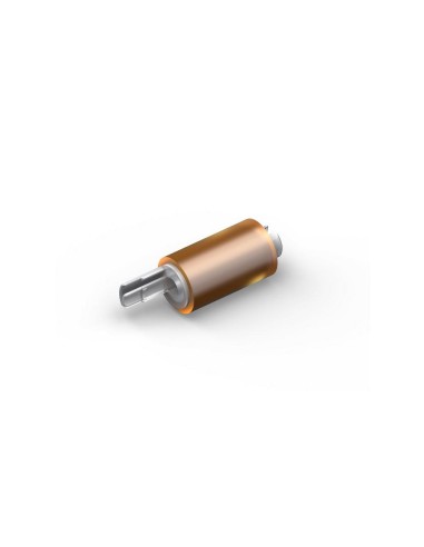 C12C937321 printer/scanner spare part/accessory Rodillo de alimentación de papel 1 pieza(s)