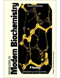 Particle technology and engineering
