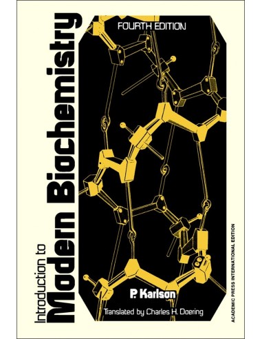 Particle technology and engineering