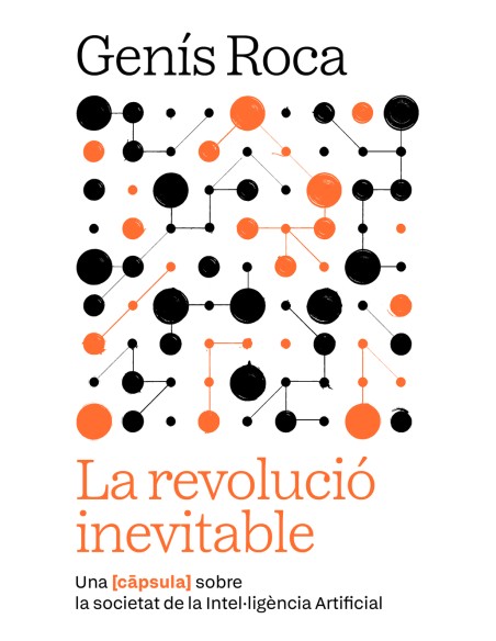 La revolucio inevitable