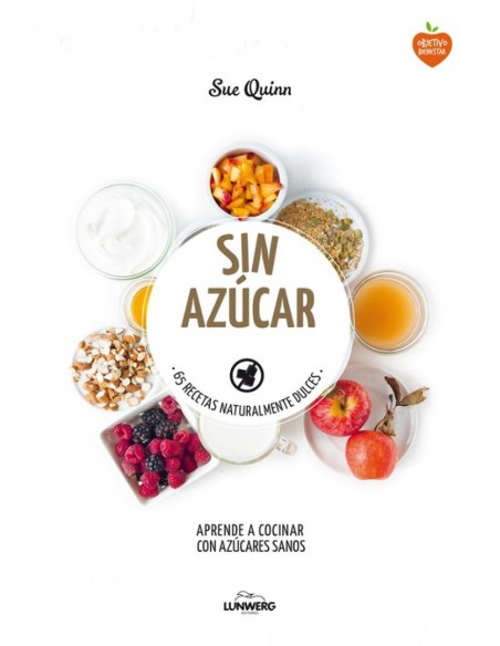 Sin azucar