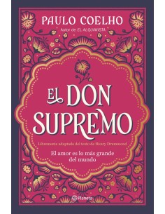 El Don Supremo