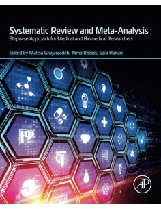 SYSTEMATIC REVIEW AND META ANALYSIS