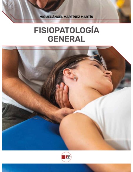 Fisiopatologia general