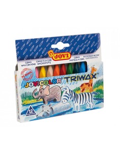 973/12 laápiz de color Colores surtidos 12 pieza(s)