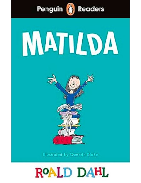 Matilda