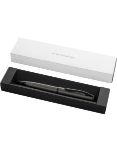 Boligrafo jazz noble elegance piedra