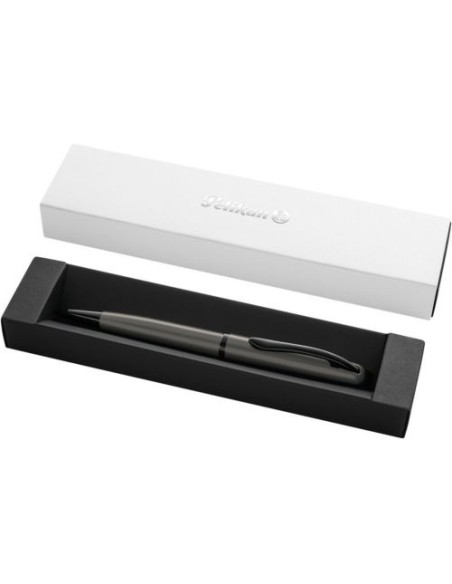 Boligrafo jazz noble elegance piedra