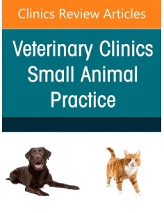 Hot topics in emergency and critical carean issue of vet