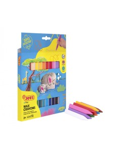 973/24 cera 24 pieza(s)