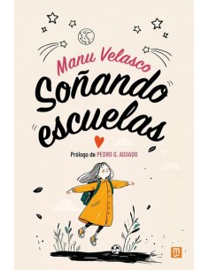 SONANDO ESCUELAS