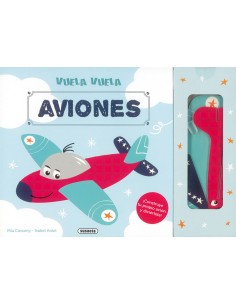 Aviones