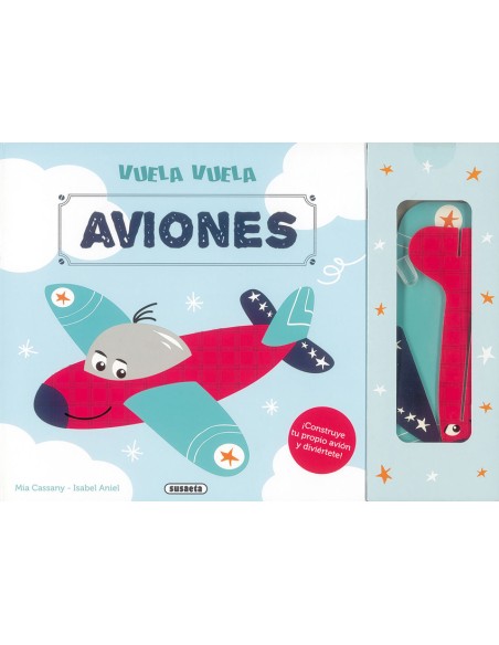 Aviones
