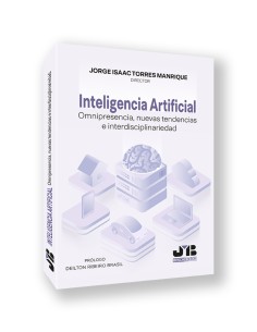 INTELIGENCIA ARTIFICIAL