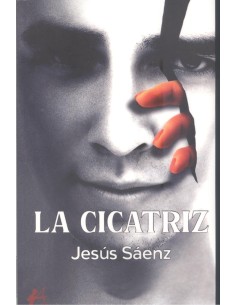 LA CICATRIZ