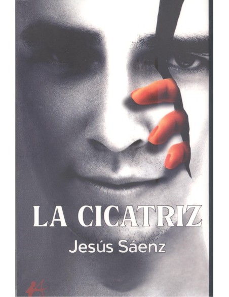 LA CICATRIZ