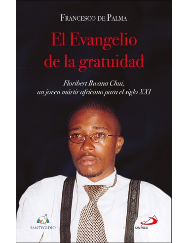 EL EVANGELIO DE LA GRATUIDAD