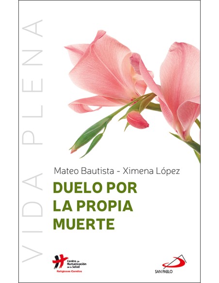 DUELO POR LA PROPIA MUERTE