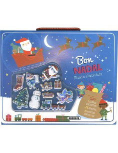BON NADAL