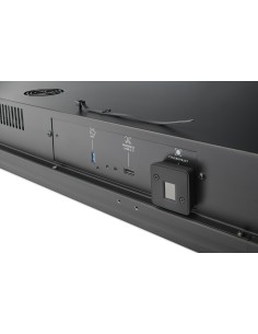 10052491 accesorio para monitor