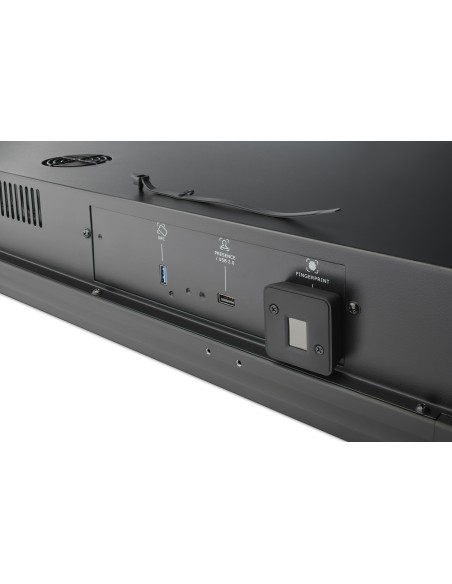 10052491 accesorio para monitor