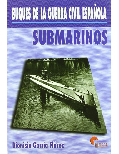 Submarinos