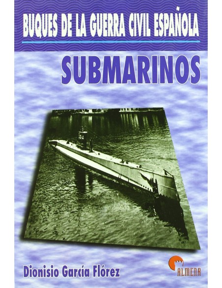 Submarinos