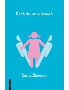 Lart de ser normal