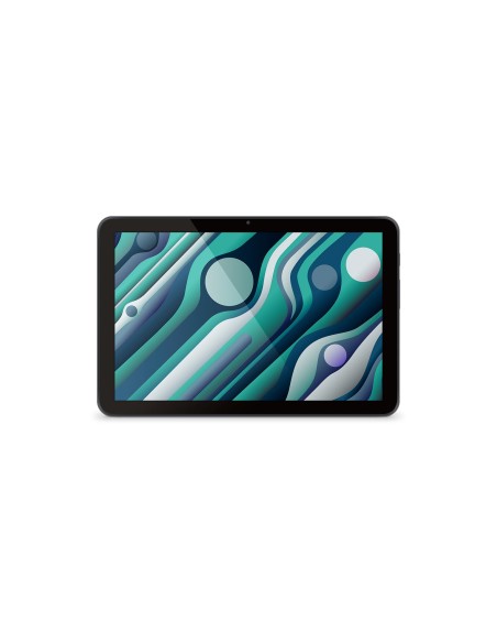 Gravity 4G (2nd Gen) LTE-FDD 32 GB 25,6 cm (10.1") ARM 3 GB Wi-Fi 4 (802.11n) Android 10 Negro