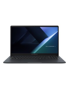ExpertBook B1 B1503CVA-S75712X - Ordenador Portátil 15.6" Full HD (Intel Core 7 150U, 16GB RAM, 512GB SSD, Graphics, Windows 11 