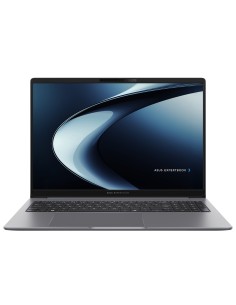 ExpertBook P3 PM3606CKA-PL0242X - Ordenador Portátil 16" WQXGA 144Hz (AMD Ryzen AI 5 330, 32GB RAM, 1TB SSD, Radeon 820M, Window