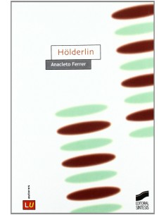 HOLDERLIN