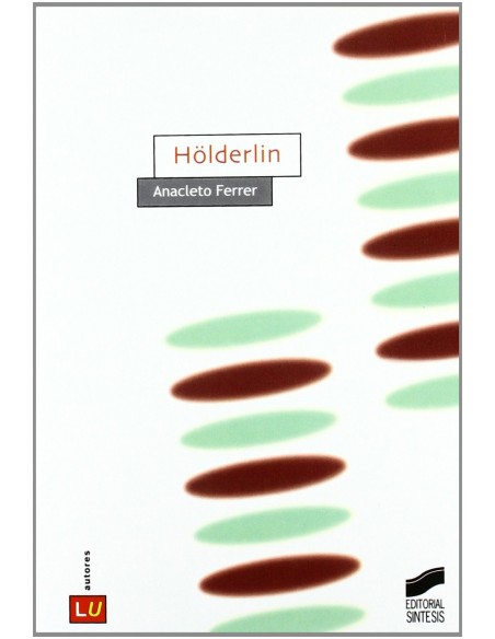 HOLDERLIN