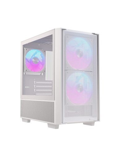 PULSE PM150 RGB White