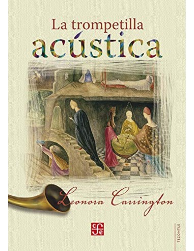 LA TROMPETILLA ACUSTICA