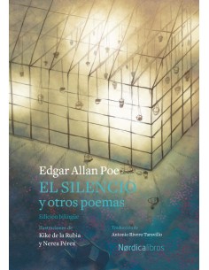 EL SILENCIO Y OTROS POEMAS