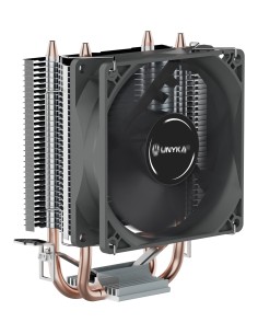 Disipador CPU UNYCOOL H20
