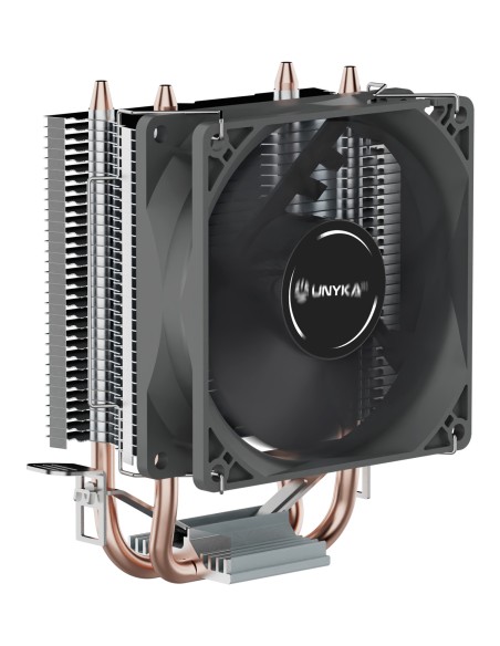 Disipador CPU UNYCOOL H20