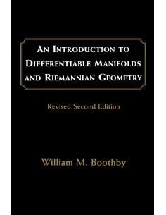 An introduction to differentiable manifolds and Riemannian geometry