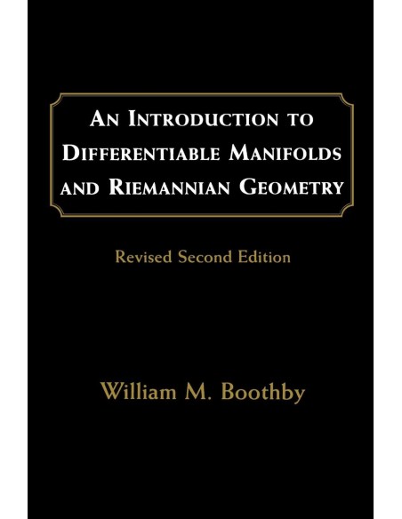 An introduction to differentiable manifolds and Riemannian geometry
