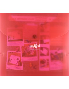 OBSERVAR IMAGINAR EXPRESAR 1O ESOPLASTICA Y VISUAL