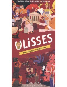 Ulisses